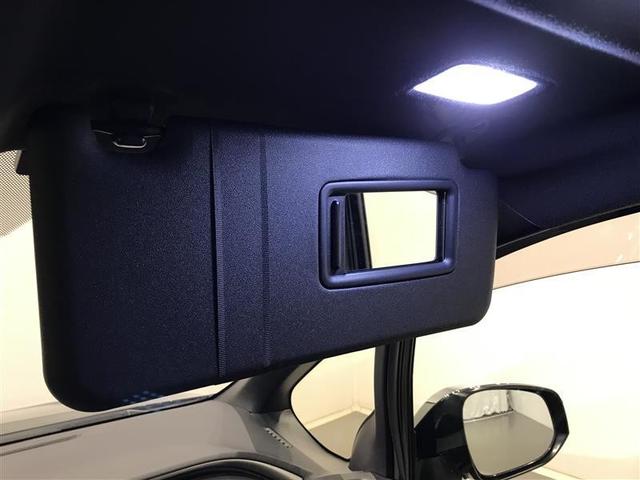 ヴォクシー ハイブリッドＺＳ　煌ＩＩ　電動両側スライドドア　ドライブレコーダ　パワーステアリング　ＤＶＤ再生可　リアクーラー　スマキー　地デジＴＶ　ＡＵＸ　横滑防止　Ｗエアバック　ＡＡＣ　ＬＥＤランプ　エアバッグ　ナビＴＶ　盗難防止装置（26枚目）