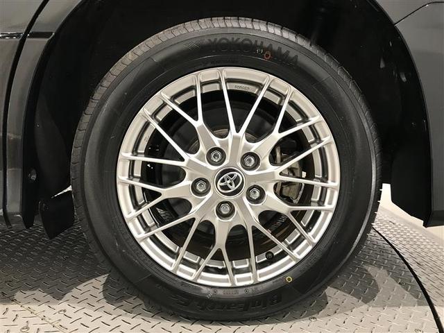 ヴォクシー ハイブリッドＺＳ　煌ＩＩ　電動両側スライドドア　ドライブレコーダ　パワーステアリング　ＤＶＤ再生可　リアクーラー　スマキー　地デジＴＶ　ＡＵＸ　横滑防止　Ｗエアバック　ＡＡＣ　ＬＥＤランプ　エアバッグ　ナビＴＶ　盗難防止装置（36枚目）