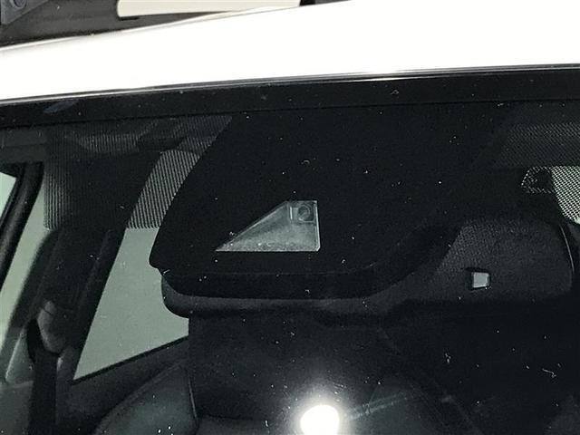 ＲＡＶ４ アドベンチャー　オフロードパッケージ　１００Ｖ電源　パワーウインドウ　ＡＡＣ　アルミホイール　記録簿付　キーフリー　ＬＥＤランプ　クルコン　スマートキ　ミュージックプレイヤー接続可　運転席パワーシート　横滑り防止装置　ＡＢＳ　盗難防止装置（3枚目）