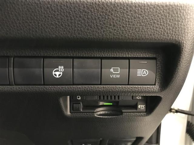 ＲＡＶ４ アドベンチャー　オフロードパッケージ　１００Ｖ電源　パワーウインドウ　ＡＡＣ　アルミホイール　記録簿付　キーフリー　ＬＥＤランプ　クルコン　スマートキ　ミュージックプレイヤー接続可　運転席パワーシート　横滑り防止装置　ＡＢＳ　盗難防止装置（4枚目）