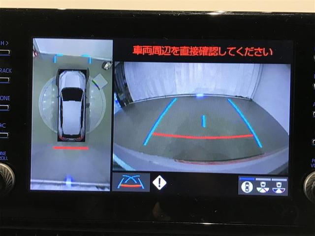 ＲＡＶ４ アドベンチャー　オフロードパッケージ　１００Ｖ電源　パワーウインドウ　ＡＡＣ　アルミホイール　記録簿付　キーフリー　ＬＥＤランプ　クルコン　スマートキ　ミュージックプレイヤー接続可　運転席パワーシート　横滑り防止装置　ＡＢＳ　盗難防止装置（6枚目）