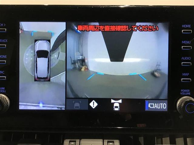 ＲＡＶ４ アドベンチャー　オフロードパッケージ　１００Ｖ電源　パワーウインドウ　ＡＡＣ　アルミホイール　記録簿付　キーフリー　ＬＥＤランプ　クルコン　スマートキ　ミュージックプレイヤー接続可　運転席パワーシート　横滑り防止装置　ＡＢＳ　盗難防止装置（7枚目）