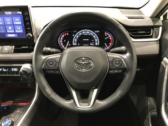 ＲＡＶ４ アドベンチャー　オフロードパッケージ　１００Ｖ電源　パワーウインドウ　ＡＡＣ　アルミホイール　記録簿付　キーフリー　ＬＥＤランプ　クルコン　スマートキ　ミュージックプレイヤー接続可　運転席パワーシート　横滑り防止装置　ＡＢＳ　盗難防止装置（8枚目）