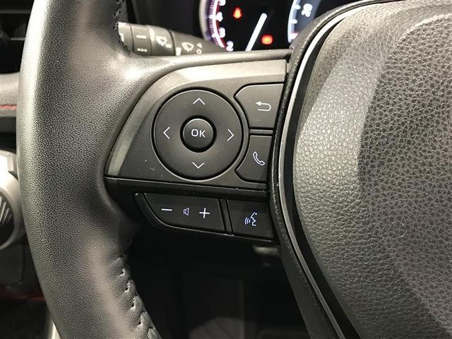 ＲＡＶ４ アドベンチャー　オフロードパッケージ　１００Ｖ電源　パワーウインドウ　ＡＡＣ　アルミホイール　記録簿付　キーフリー　ＬＥＤランプ　クルコン　スマートキ　ミュージックプレイヤー接続可　運転席パワーシート　横滑り防止装置　ＡＢＳ　盗難防止装置（9枚目）
