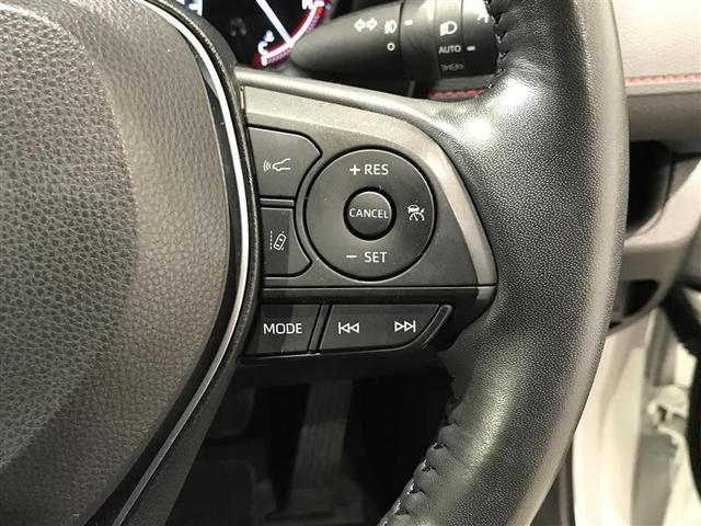 ＲＡＶ４ アドベンチャー　オフロードパッケージ　１００Ｖ電源　パワーウインドウ　ＡＡＣ　アルミホイール　記録簿付　キーフリー　ＬＥＤランプ　クルコン　スマートキ　ミュージックプレイヤー接続可　運転席パワーシート　横滑り防止装置　ＡＢＳ　盗難防止装置（10枚目）