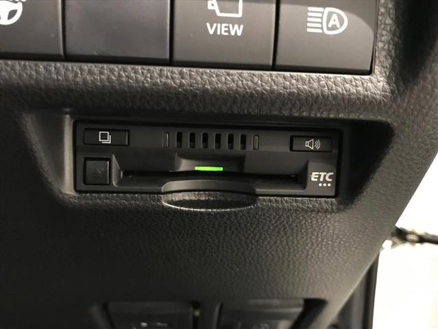 ＲＡＶ４ アドベンチャー　オフロードパッケージ　１００Ｖ電源　パワーウインドウ　ＡＡＣ　アルミホイール　記録簿付　キーフリー　ＬＥＤランプ　クルコン　スマートキ　ミュージックプレイヤー接続可　運転席パワーシート　横滑り防止装置　ＡＢＳ　盗難防止装置（11枚目）