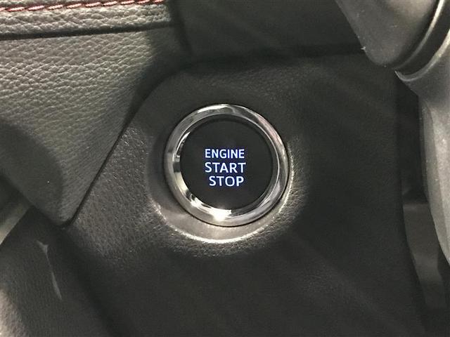 ＲＡＶ４ アドベンチャー　オフロードパッケージ　１００Ｖ電源　パワーウインドウ　ＡＡＣ　アルミホイール　記録簿付　キーフリー　ＬＥＤランプ　クルコン　スマートキ　ミュージックプレイヤー接続可　運転席パワーシート　横滑り防止装置　ＡＢＳ　盗難防止装置（12枚目）