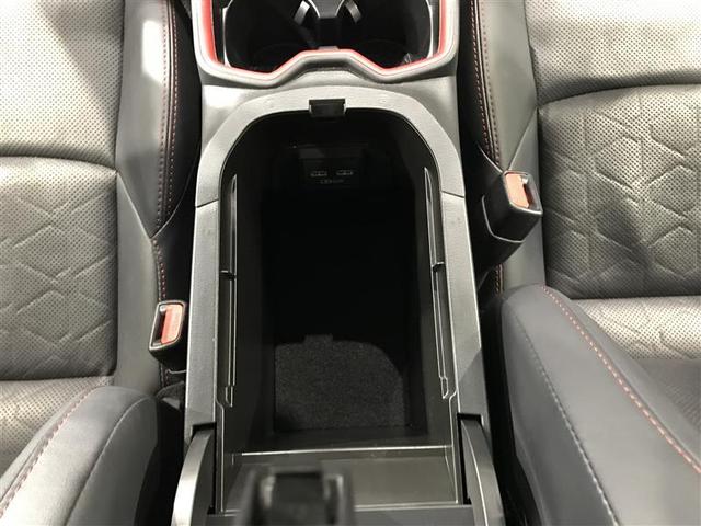 ＲＡＶ４ アドベンチャー　オフロードパッケージ　１００Ｖ電源　パワーウインドウ　ＡＡＣ　アルミホイール　記録簿付　キーフリー　ＬＥＤランプ　クルコン　スマートキ　ミュージックプレイヤー接続可　運転席パワーシート　横滑り防止装置　ＡＢＳ　盗難防止装置（22枚目）