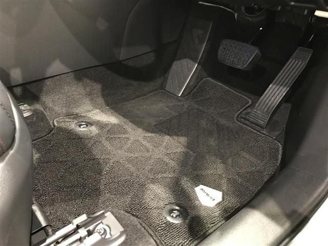 ＲＡＶ４ アドベンチャー　オフロードパッケージ　１００Ｖ電源　パワーウインドウ　ＡＡＣ　アルミホイール　記録簿付　キーフリー　ＬＥＤランプ　クルコン　スマートキ　ミュージックプレイヤー接続可　運転席パワーシート　横滑り防止装置　ＡＢＳ　盗難防止装置（24枚目）