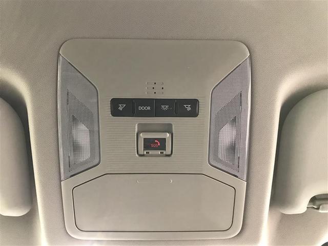 ＲＡＶ４ アドベンチャー　オフロードパッケージ　１００Ｖ電源　パワーウインドウ　ＡＡＣ　アルミホイール　記録簿付　キーフリー　ＬＥＤランプ　クルコン　スマートキ　ミュージックプレイヤー接続可　運転席パワーシート　横滑り防止装置　ＡＢＳ　盗難防止装置（25枚目）