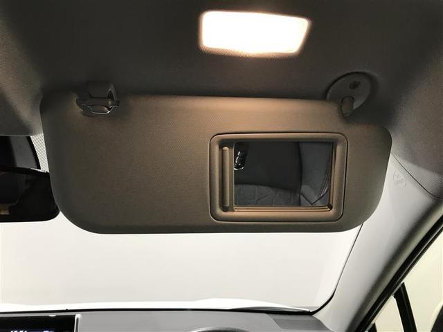 ＲＡＶ４ アドベンチャー　オフロードパッケージ　１００Ｖ電源　パワーウインドウ　ＡＡＣ　アルミホイール　記録簿付　キーフリー　ＬＥＤランプ　クルコン　スマートキ　ミュージックプレイヤー接続可　運転席パワーシート　横滑り防止装置　ＡＢＳ　盗難防止装置（26枚目）