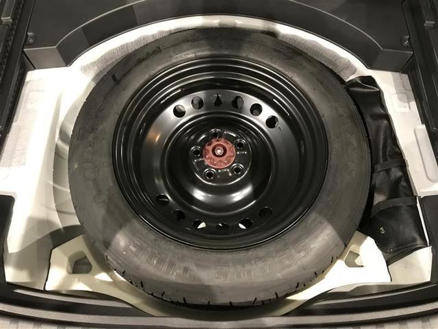 ＲＡＶ４ アドベンチャー　オフロードパッケージ　１００Ｖ電源　パワーウインドウ　ＡＡＣ　アルミホイール　記録簿付　キーフリー　ＬＥＤランプ　クルコン　スマートキ　ミュージックプレイヤー接続可　運転席パワーシート　横滑り防止装置　ＡＢＳ　盗難防止装置（27枚目）