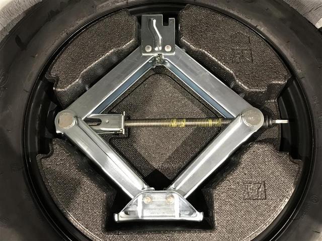 ＲＡＶ４ アドベンチャー　オフロードパッケージ　１００Ｖ電源　パワーウインドウ　ＡＡＣ　アルミホイール　記録簿付　キーフリー　ＬＥＤランプ　クルコン　スマートキ　ミュージックプレイヤー接続可　運転席パワーシート　横滑り防止装置　ＡＢＳ　盗難防止装置（28枚目）