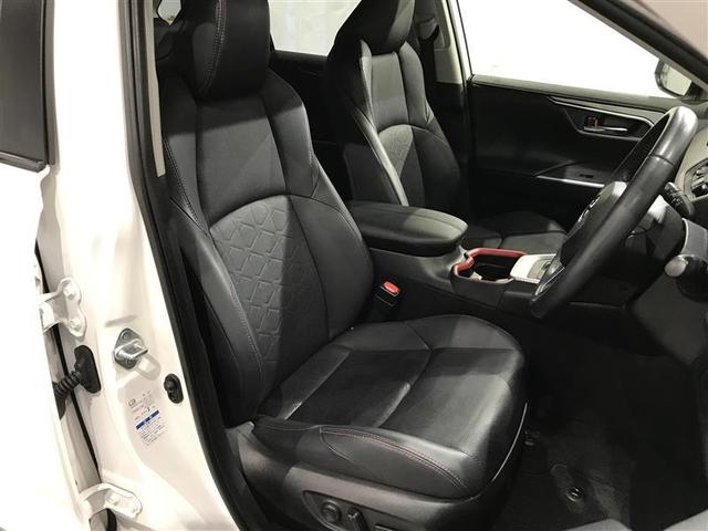 ＲＡＶ４ アドベンチャー　オフロードパッケージ　１００Ｖ電源　パワーウインドウ　ＡＡＣ　アルミホイール　記録簿付　キーフリー　ＬＥＤランプ　クルコン　スマートキ　ミュージックプレイヤー接続可　運転席パワーシート　横滑り防止装置　ＡＢＳ　盗難防止装置（29枚目）