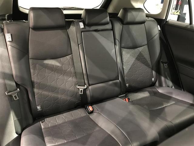 ＲＡＶ４ アドベンチャー　オフロードパッケージ　１００Ｖ電源　パワーウインドウ　ＡＡＣ　アルミホイール　記録簿付　キーフリー　ＬＥＤランプ　クルコン　スマートキ　ミュージックプレイヤー接続可　運転席パワーシート　横滑り防止装置　ＡＢＳ　盗難防止装置（31枚目）