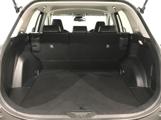 ＲＡＶ４ アドベンチャー　オフロードパッケージ　１００Ｖ電源　パワーウインドウ　ＡＡＣ　アルミホイール　記録簿付　キーフリー　ＬＥＤランプ　クルコン　スマートキ　ミュージックプレイヤー接続可　運転席パワーシート　横滑り防止装置　ＡＢＳ　盗難防止装置（32枚目）