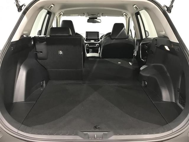 ＲＡＶ４ アドベンチャー　オフロードパッケージ　１００Ｖ電源　パワーウインドウ　ＡＡＣ　アルミホイール　記録簿付　キーフリー　ＬＥＤランプ　クルコン　スマートキ　ミュージックプレイヤー接続可　運転席パワーシート　横滑り防止装置　ＡＢＳ　盗難防止装置（33枚目）