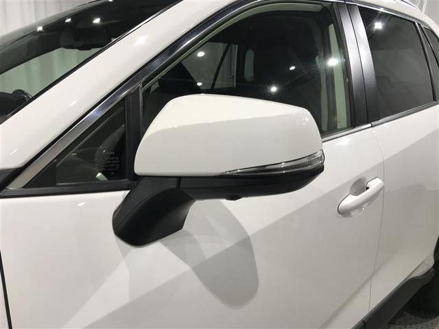 ＲＡＶ４ アドベンチャー　オフロードパッケージ　１００Ｖ電源　パワーウインドウ　ＡＡＣ　アルミホイール　記録簿付　キーフリー　ＬＥＤランプ　クルコン　スマートキ　ミュージックプレイヤー接続可　運転席パワーシート　横滑り防止装置　ＡＢＳ　盗難防止装置（35枚目）