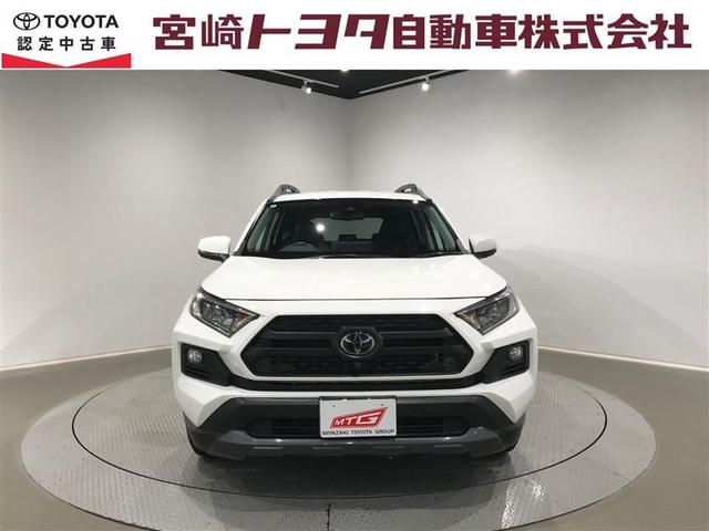 ＲＡＶ４ アドベンチャー　オフロードパッケージ　１００Ｖ電源　パワーウインドウ　ＡＡＣ　アルミホイール　記録簿付　キーフリー　ＬＥＤランプ　クルコン　スマートキ　ミュージックプレイヤー接続可　運転席パワーシート　横滑り防止装置　ＡＢＳ　盗難防止装置（38枚目）