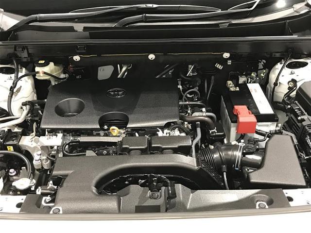 ＲＡＶ４ アドベンチャー　オフロードパッケージ　１００Ｖ電源　パワーウインドウ　ＡＡＣ　アルミホイール　記録簿付　キーフリー　ＬＥＤランプ　クルコン　スマートキ　ミュージックプレイヤー接続可　運転席パワーシート　横滑り防止装置　ＡＢＳ　盗難防止装置（40枚目）