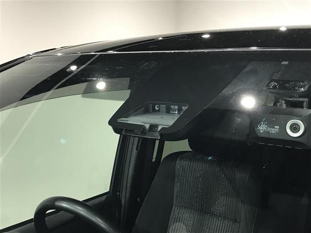 ヴォクシー ＺＳ　煌ＩＩ　スマートキー・プッシュスタート　バックガイドモニター　セキュリティアラーム　両側パワスラドア　ＥＴＣ車載器　地デジテレビ　記録簿付き　ＶＳＣ　ＬＥＤライト　助手席エアバック　キーレスエントリー　ＡＣ（3枚目）