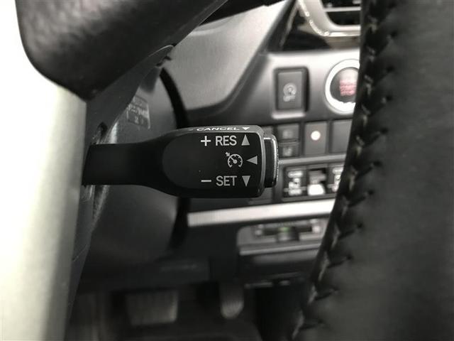 ヴォクシー ＺＳ　煌ＩＩ　スマートキー・プッシュスタート　バックガイドモニター　セキュリティアラーム　両側パワスラドア　ＥＴＣ車載器　地デジテレビ　記録簿付き　ＶＳＣ　ＬＥＤライト　助手席エアバック　キーレスエントリー　ＡＣ（12枚目）