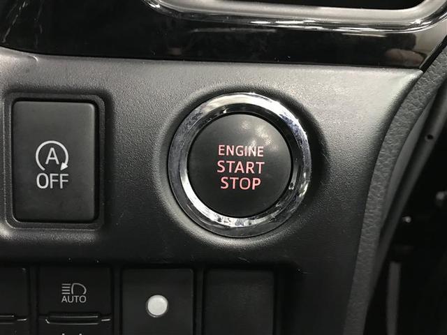 ヴォクシー ＺＳ　煌ＩＩ　スマートキー・プッシュスタート　バックガイドモニター　セキュリティアラーム　両側パワスラドア　ＥＴＣ車載器　地デジテレビ　記録簿付き　ＶＳＣ　ＬＥＤライト　助手席エアバック　キーレスエントリー　ＡＣ（14枚目）