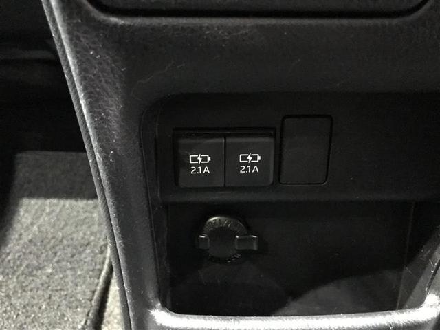 ヴォクシー ＺＳ　煌ＩＩ　スマートキー・プッシュスタート　バックガイドモニター　セキュリティアラーム　両側パワスラドア　ＥＴＣ車載器　地デジテレビ　記録簿付き　ＶＳＣ　ＬＥＤライト　助手席エアバック　キーレスエントリー　ＡＣ（17枚目）