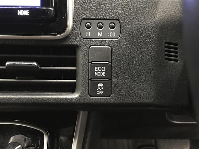 ヴォクシー ＺＳ　煌ＩＩ　スマートキー・プッシュスタート　バックガイドモニター　セキュリティアラーム　両側パワスラドア　ＥＴＣ車載器　地デジテレビ　記録簿付き　ＶＳＣ　ＬＥＤライト　助手席エアバック　キーレスエントリー　ＡＣ（18枚目）