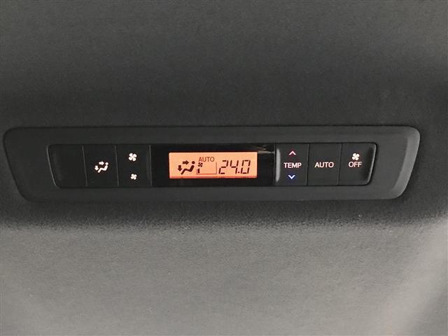 ヴォクシー ＺＳ　煌ＩＩ　スマートキー・プッシュスタート　バックガイドモニター　セキュリティアラーム　両側パワスラドア　ＥＴＣ車載器　地デジテレビ　記録簿付き　ＶＳＣ　ＬＥＤライト　助手席エアバック　キーレスエントリー　ＡＣ（20枚目）