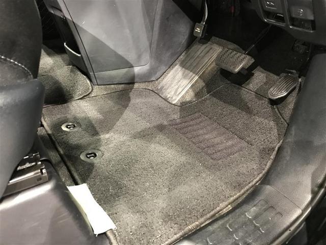 ヴォクシー ＺＳ　煌ＩＩ　スマートキー・プッシュスタート　バックガイドモニター　セキュリティアラーム　両側パワスラドア　ＥＴＣ車載器　地デジテレビ　記録簿付き　ＶＳＣ　ＬＥＤライト　助手席エアバック　キーレスエントリー　ＡＣ（25枚目）