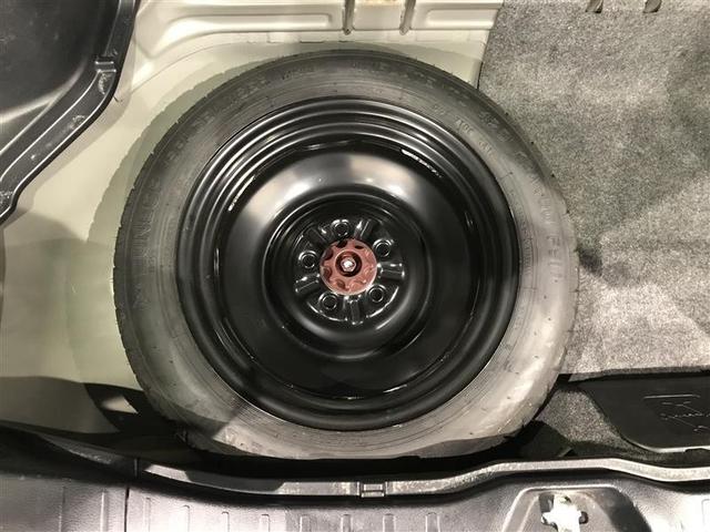 ヴォクシー ＺＳ　煌ＩＩ　スマートキー・プッシュスタート　バックガイドモニター　セキュリティアラーム　両側パワスラドア　ＥＴＣ車載器　地デジテレビ　記録簿付き　ＶＳＣ　ＬＥＤライト　助手席エアバック　キーレスエントリー　ＡＣ（27枚目）