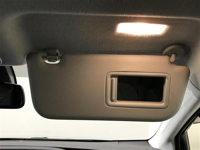 プリウス Ｓセーフティプラス　衝突回避システム　Ｂモニター　定期点検記録簿　ＬＥＤライト　クルコン　ＥＴＣ装備　スマートＫＥＹ　ナビＴＶ　イモビライザー　横滑り防止機能　ＰＷ　カーテンエアバッグ　キーレスエントリー　オ－トエアコン（22枚目）