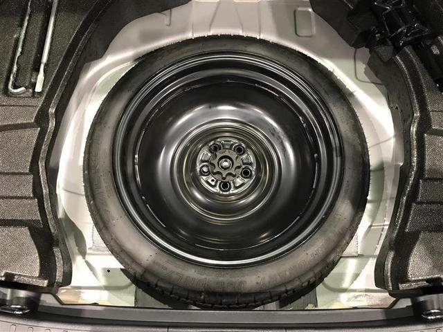 プリウス Ｓセーフティプラス　衝突回避システム　Ｂモニター　定期点検記録簿　ＬＥＤライト　クルコン　ＥＴＣ装備　スマートＫＥＹ　ナビＴＶ　イモビライザー　横滑り防止機能　ＰＷ　カーテンエアバッグ　キーレスエントリー　オ－トエアコン（23枚目）