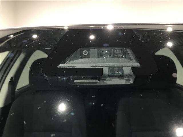 アクア Ｓ　キーレスエントリ　イモビ　ナビ＆ＴＶ　オートエアコン　デュアルエアバック　ＥＳＣ　Ｂカメラ　パワーウィンドウ　ＡＵＸ端子　ＥＴＣ　ＳＲＳ　ワンセグＴＶ　パワーステアリング　ＡＢＳ　メモリーナビ（3枚目）