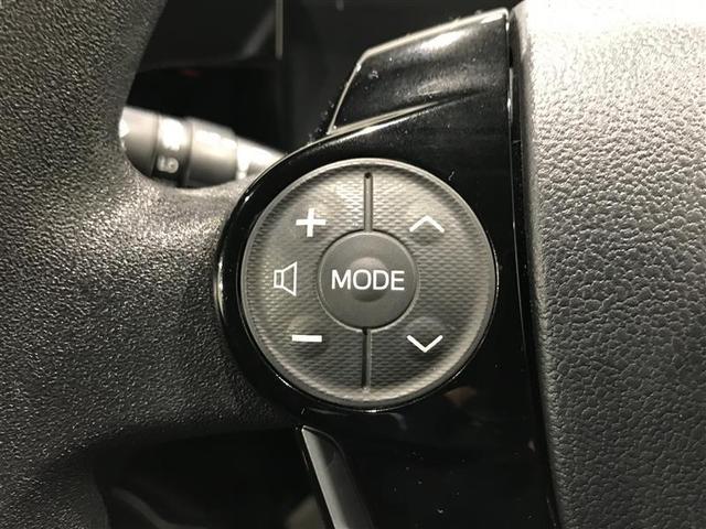 アクア Ｓ　キーレスエントリ　イモビ　ナビ＆ＴＶ　オートエアコン　デュアルエアバック　ＥＳＣ　Ｂカメラ　パワーウィンドウ　ＡＵＸ端子　ＥＴＣ　ＳＲＳ　ワンセグＴＶ　パワーステアリング　ＡＢＳ　メモリーナビ（9枚目）