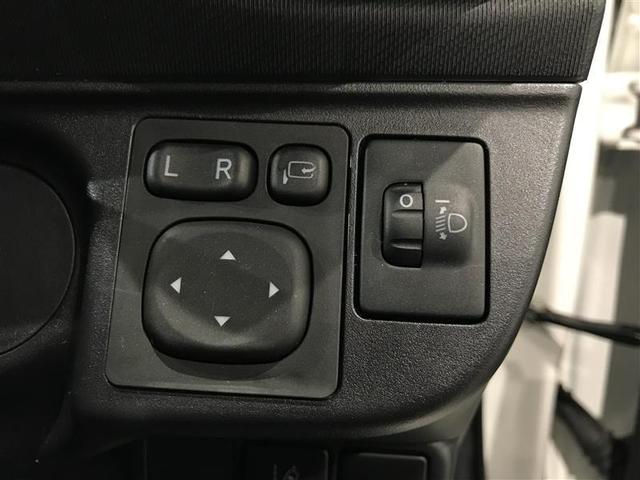 アクア Ｓ　キーレスエントリ　イモビ　ナビ＆ＴＶ　オートエアコン　デュアルエアバック　ＥＳＣ　Ｂカメラ　パワーウィンドウ　ＡＵＸ端子　ＥＴＣ　ＳＲＳ　ワンセグＴＶ　パワーステアリング　ＡＢＳ　メモリーナビ（15枚目）