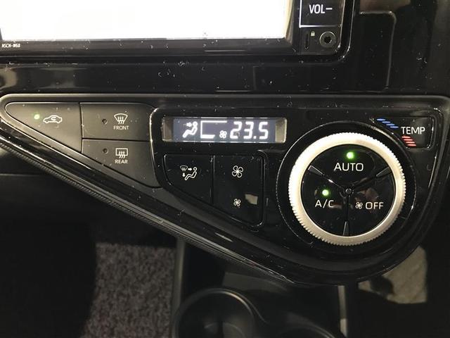 アクア Ｓ　キーレスエントリ　イモビ　ナビ＆ＴＶ　オートエアコン　デュアルエアバック　ＥＳＣ　Ｂカメラ　パワーウィンドウ　ＡＵＸ端子　ＥＴＣ　ＳＲＳ　ワンセグＴＶ　パワーステアリング　ＡＢＳ　メモリーナビ（17枚目）