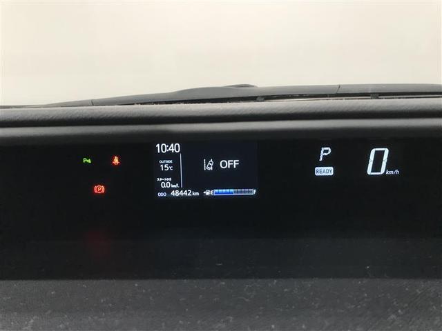 アクア Ｓ　キーレスエントリ　イモビ　ナビ＆ＴＶ　オートエアコン　デュアルエアバック　ＥＳＣ　Ｂカメラ　パワーウィンドウ　ＡＵＸ端子　ＥＴＣ　ＳＲＳ　ワンセグＴＶ　パワーステアリング　ＡＢＳ　メモリーナビ（18枚目）