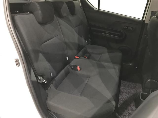 アクア Ｓ　キーレスエントリ　イモビ　ナビ＆ＴＶ　オートエアコン　デュアルエアバック　ＥＳＣ　Ｂカメラ　パワーウィンドウ　ＡＵＸ端子　ＥＴＣ　ＳＲＳ　ワンセグＴＶ　パワーステアリング　ＡＢＳ　メモリーナビ（26枚目）