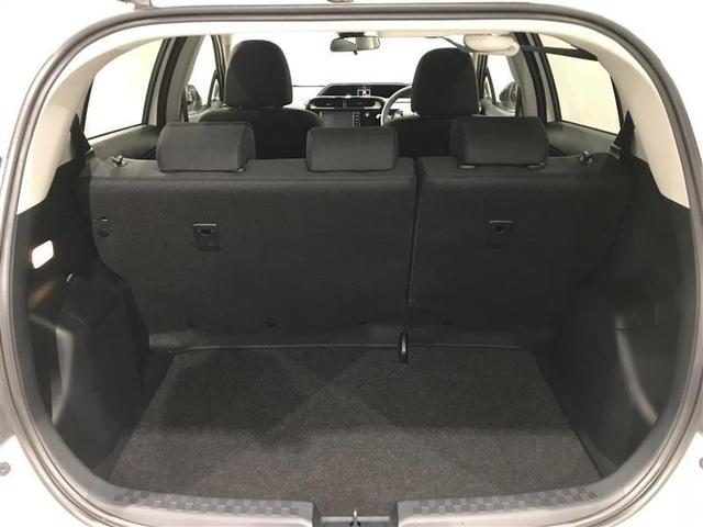 アクア Ｓ　キーレスエントリ　イモビ　ナビ＆ＴＶ　オートエアコン　デュアルエアバック　ＥＳＣ　Ｂカメラ　パワーウィンドウ　ＡＵＸ端子　ＥＴＣ　ＳＲＳ　ワンセグＴＶ　パワーステアリング　ＡＢＳ　メモリーナビ（27枚目）