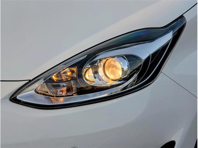 アクア Ｓ　キーレスエントリ　イモビ　ナビ＆ＴＶ　オートエアコン　デュアルエアバック　ＥＳＣ　Ｂカメラ　パワーウィンドウ　ＡＵＸ端子　ＥＴＣ　ＳＲＳ　ワンセグＴＶ　パワーステアリング　ＡＢＳ　メモリーナビ（29枚目）