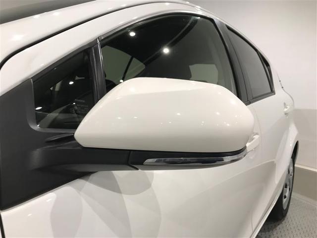 アクア Ｓ　キーレスエントリ　イモビ　ナビ＆ＴＶ　オートエアコン　デュアルエアバック　ＥＳＣ　Ｂカメラ　パワーウィンドウ　ＡＵＸ端子　ＥＴＣ　ＳＲＳ　ワンセグＴＶ　パワーステアリング　ＡＢＳ　メモリーナビ（30枚目）