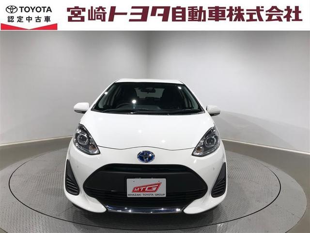 アクア Ｓ　キーレスエントリ　イモビ　ナビ＆ＴＶ　オートエアコン　デュアルエアバック　ＥＳＣ　Ｂカメラ　パワーウィンドウ　ＡＵＸ端子　ＥＴＣ　ＳＲＳ　ワンセグＴＶ　パワーステアリング　ＡＢＳ　メモリーナビ（32枚目）