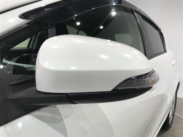 アクア Ｓ　スマートキープッシュスタート　キーレスエントリ　イモビ　ナビ＆ＴＶ　オートエアコン　デュアルエアバック　ＥＳＣ　Ｂカメラ　パワーウィンドウ　ＡＵＸ端子　ＥＴＣ　ＤＶＤ再生可能　アルミホイール　ＳＲＳ（28枚目）