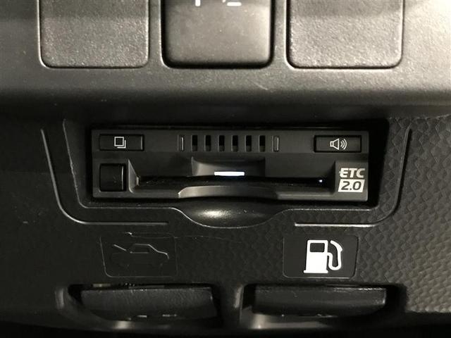 ルーミー G 追突軽減ブレーキ パワステ Aストップ LEDライト TV Rカメラ 記録簿付 横滑り防止システム ドライブレコーダー エアバック セキュリティーアラーム パワーウィンドウ 運転席助手席エアバック(13枚目)