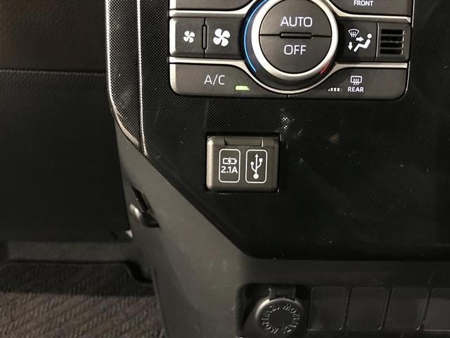 ルーミー G 追突軽減ブレーキ パワステ Aストップ LEDライト TV Rカメラ 記録簿付 横滑り防止システム ドライブレコーダー エアバック セキュリティーアラーム パワーウィンドウ 運転席助手席エアバック(18枚目)