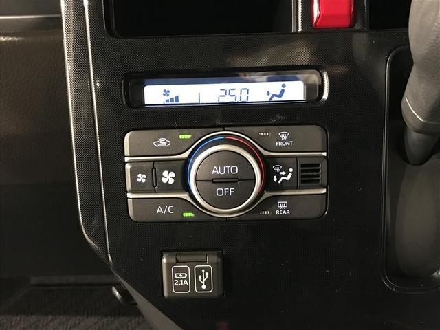 ルーミー G 追突軽減ブレーキ パワステ Aストップ LEDライト TV Rカメラ 記録簿付 横滑り防止システム ドライブレコーダー エアバック セキュリティーアラーム パワーウィンドウ 運転席助手席エアバック(19枚目)