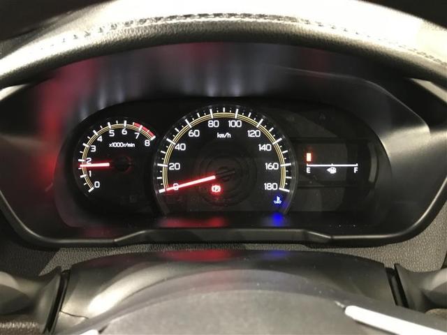 ルーミー G 追突軽減ブレーキ パワステ Aストップ LEDライト TV Rカメラ 記録簿付 横滑り防止システム ドライブレコーダー エアバック セキュリティーアラーム パワーウィンドウ 運転席助手席エアバック(20枚目)