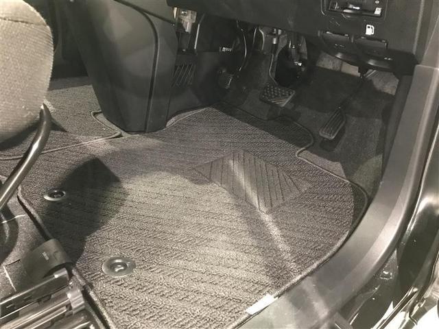 ルーミー G 追突軽減ブレーキ パワステ Aストップ LEDライト TV Rカメラ 記録簿付 横滑り防止システム ドライブレコーダー エアバック セキュリティーアラーム パワーウィンドウ 運転席助手席エアバック(24枚目)